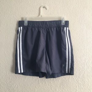 Danskin Now Shorts